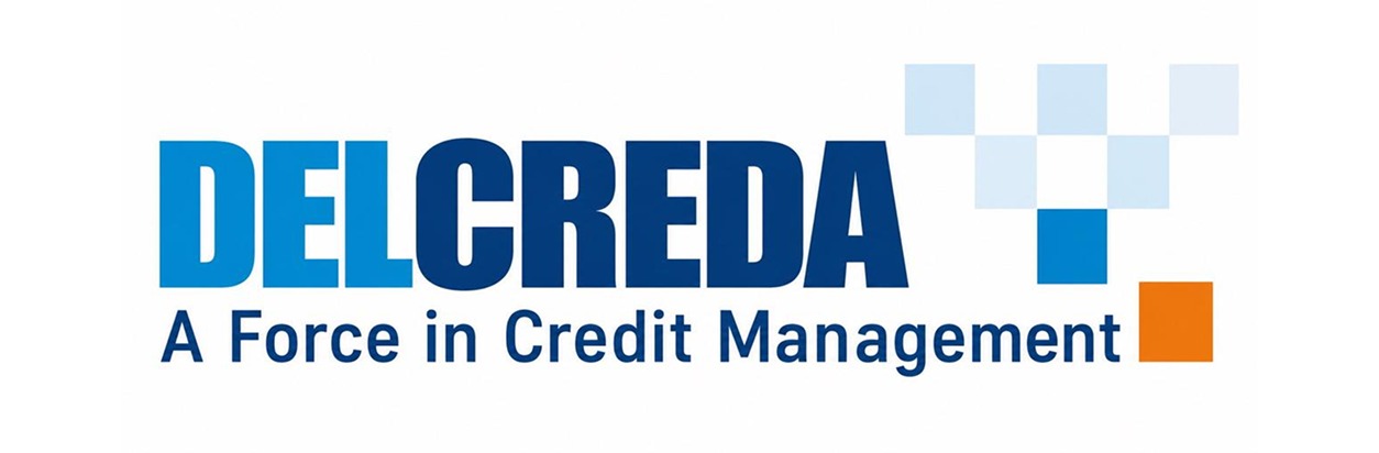 About Us | Delcreda Academy